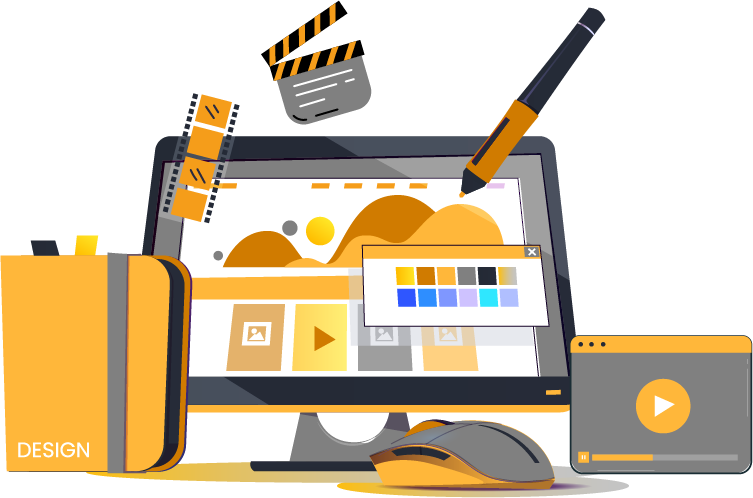 Vector Design